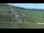 Webcam in Bernkastel-Kues, 9.1 km