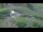 Webcam in Bernkastel-Kues, 3.5 mi away