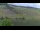 Webcam in Bernkastel-Kues, 34.8 km entfernt