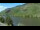 Webcam in Bernkastel-Kues, 1.6 mi away