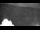 Webcam in Bernkastel-Kues, 30.7 km