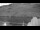 Webcam in Bernkastel-Kues, 30.7 km