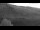 Webcam in Bernkastel-Kues, 13.4 mi away
