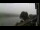 Webcam in Bernkastel-Kues, 4.2 mi away