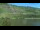 Webcam in Bernkastel-Kues, 6.3 mi away