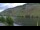Webcam in Bernkastel-Kues, 7.6 km