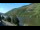 Webcam in Bernkastel-Kues, 10.9 km entfernt