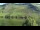 Webcam in Bernkastel-Kues, 16.4 km