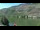 Webcam in Bernkastel-Kues, 15.2 mi away