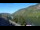 Webcam in Bernkastel-Kues, 5.7 km entfernt