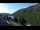Webcam in Bernkastel-Kues, 10.9 km
