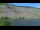 Webcam in Bernkastel-Kues, 7.7 km entfernt
