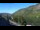 Webcam in Bernkastel-Kues, 0.3 mi away