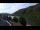Webcam in Bernkastel-Kues, 7.7 km