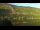 Webcam in Bernkastel-Kues, 0 mi away