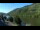 Webcam in Bernkastel-Kues, 15.5 mi away