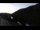 Webcam in Bernkastel-Kues, 11.2 mi away