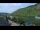 Webcam in Bernkastel-Kues, 5.4 km