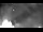 Webcam in Bernkastel-Kues, 15.5 mi away