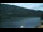 Webcam in Bernkastel-Kues, 16.4 km