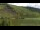 Webcam in Bernkastel-Kues, 16.4 km