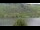 Webcam in Bernkastel-Kues, 2.9 mi away