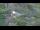 Webcam in Bernkastel-Kues, 7.7 km