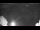 Webcam in Bernkastel-Kues, 18.9 mi away