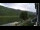 Webcam in Bernkastel-Kues, 4 km entfernt