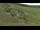 Webcam in Bernkastel-Kues, 10.9 km