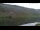 Webcam in Bernkastel-Kues, 0.3 mi away