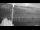 Webcam in Bernkastel-Kues, 24.4 mi away
