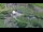 Webcam in Bernkastel-Kues, 2.9 mi away