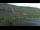 Webcam in Bernkastel-Kues, 9 km