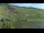 Webcam in Bernkastel-Kues, 10.9 km entfernt