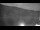 Webcam in Bernkastel-Kues, 39.3 km