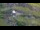 Webcam in Bernkastel-Kues, 0.3 mi away