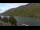 Webcam in Bernkastel-Kues, 7.6 km