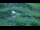 Webcam in Bernkastel-Kues, 24.4 mi away