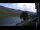 Webcam in Bernkastel-Kues, 5.7 km entfernt