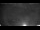Webcam in Bernkastel-Kues, 0 mi away