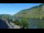 Webcam in Bernkastel-Kues, 0 km