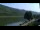 Webcam in Bernkastel-Kues, 40.2 km