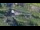 Webcam in Bernkastel-Kues, 40.2 km