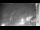 Webcam in Bernkastel-Kues, 4.2 mi away