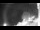 Webcam in Bernkastel-Kues, 16.4 km entfernt