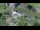 Webcam in Bernkastel-Kues, 7.6 km