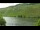Webcam in Bernkastel-Kues, 7.6 km