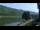 Webcam in Bernkastel-Kues, 16.4 km