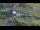 Webcam in Bernkastel-Kues, 15.2 mi away
